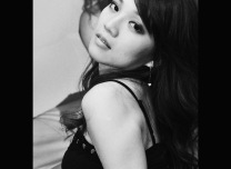 美女2013年