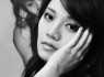 美女2013年