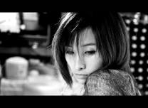 美女2013年